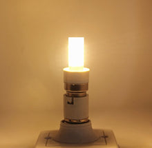 Carica l'immagine nel visualizzatore di Gallery, SFTlite [2 pezzi] Lampadine E14 SES Lampadina LED Warm White - Ilgrandebazar