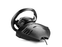 Carica l'immagine nel visualizzatore di Gallery, Thrustmaster T80 Ferrari 488 - GTB Edition Volante e Pedaliera regolabile,...