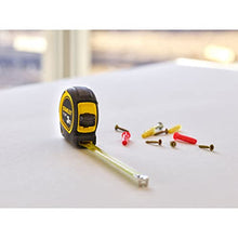 Carica l'immagine nel visualizzatore di Gallery, STANLEY 0-30-687 Flessometro Tylon, 3 m x 12.7 mm