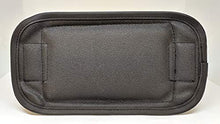 Carica l'immagine nel visualizzatore di Gallery, OJ M155 Case Plus Mini borsa porta accessori, GPS, o smartphone con... - Ilgrandebazar