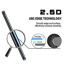 Carica l'immagine nel visualizzatore di Gallery, UniqueMe per Samsung Galaxy A7 2018 Pellicola Protettiva, [2 Pezzi]... - Ilgrandebazar