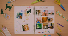 Carica l'immagine nel visualizzatore di Gallery, 3