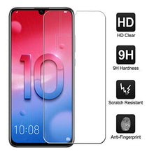 Carica l'immagine nel visualizzatore di Gallery, Wanxideng - Cover Huawei P Smart 2019 / Honor 10 Lite + [Pellicola... - Ilgrandebazar