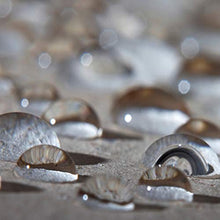 Carica l'immagine nel visualizzatore di Gallery, Everbuild WAT5 - Water Seal 402, Idrorepellente da 5 l - Ilgrandebazar