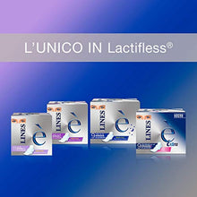 Carica l'immagine nel visualizzatore di Gallery, 3