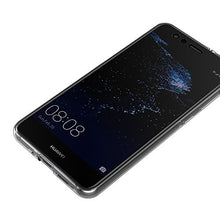 Carica l'immagine nel visualizzatore di Gallery, AICEK Cover Huawei P10 Lite, 360° Full Body Lite Silicone... - Ilgrandebazar