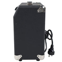 Carica l'immagine nel visualizzatore di Gallery, FENDER FRONTMAN 10G Amplificatore Per Chitarra, 230V EUR 10G, - Ilgrandebazar