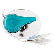 Carica l'immagine nel visualizzatore di Gallery, Biopoint Crema Corpo Anticellulite E Snellente - 500 ml. - Ilgrandebazar