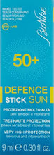Carica l'immagine nel visualizzatore di Gallery, Bionike Defence Sun SPF 50+ - Ilgrandebazar