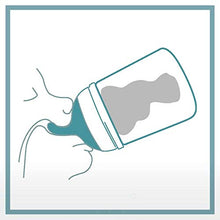 Carica l'immagine nel visualizzatore di Gallery, Suavinex 304593 Biberon Anti Colica, 270 - Ilgrandebazar