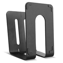 Carica l'immagine nel visualizzatore di Gallery, Stageek Stand per Diffusori da Desktop, Supporti Altoparlanti Tavolo...