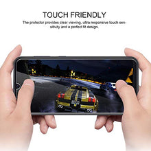 Carica l'immagine nel visualizzatore di Gallery, TAURI [3 Pezzi Pellicola Protettiva per Samsung Galaxy A50 Vetro Temperato... - Ilgrandebazar