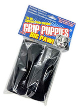 Carica l'immagine nel visualizzatore di Gallery, Grip Puppy Big Paw