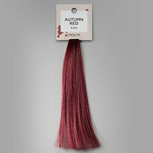 Carica l'immagine nel visualizzatore di Gallery, Maria Nila - Richiamo colore Autumn Rot