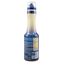 Carica l'immagine nel visualizzatore di Gallery, Fabbri Mixyfruit - Zucchero Liquido, 650g