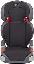 Carica l'immagine nel visualizzatore di Gallery, Graco Junior Maxi - Seggiolino per auto leggero