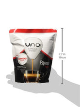 Carica l'immagine nel visualizzatore di Gallery, Kimbo Capsule di caffè - Compatibile con il sistema capsule UNO 96
