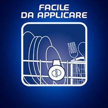 Carica l'immagine nel visualizzatore di Gallery, Finish Deodorante Lavastoviglie, Limone e Lime, 1 Confezione - Ilgrandebazar