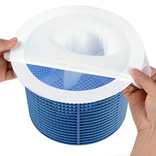 Carica l'immagine nel visualizzatore di Gallery, Chnaivy - Calze per piscina 10 Pack
