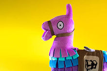 Carica l'immagine nel visualizzatore di Gallery, Fortnite Lblade