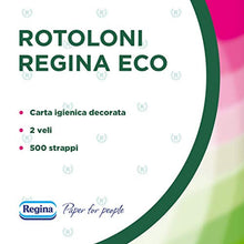 Carica l'immagine nel visualizzatore di Gallery, 1