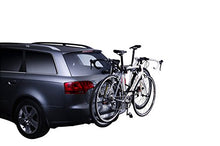 Carica l'immagine nel visualizzatore di Gallery, Thule 151.970 Xpress 970 Portabici da Gancio Traino - Ilgrandebazar