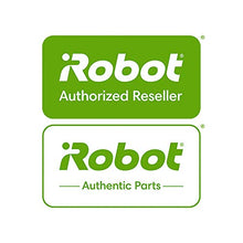 Carica l'immagine nel visualizzatore di Gallery, iRobot X-Life Batteria a lunga durata, NiMh, per Roomba e 3000 mAh Nimh