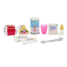 Carica l'immagine nel visualizzatore di Gallery, Poopsie 560975 Slime Surprise Poop Packs Series 3, Multi - Ilgrandebazar