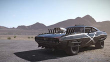 Carica l'immagine nel visualizzatore di Gallery, Wreckfest - PlayStation 4