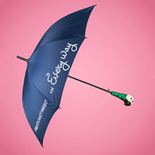 Carica l'immagine nel visualizzatore di Gallery, OMBRELLO MARY POPPINS