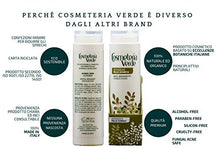 Carica l'immagine nel visualizzatore di Gallery, Detergente Pelle Acneica Cosmeteria Verde - per pelle affetta da... - Ilgrandebazar