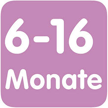 Carica l'immagine nel visualizzatore di Gallery, MAM 667077 – Night silicone 16 +, confezione doppia, Modelli assortiti blau - Ilgrandebazar