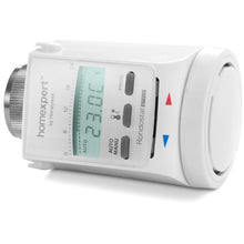 Carica l'immagine nel visualizzatore di Gallery, Honeywell Home HR20 - Termostato programmabile - Ilgrandebazar