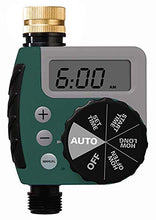 Carica l'immagine nel visualizzatore di Gallery, Orbit 94162 - Porta Centralina Buddy 1 A Batteria