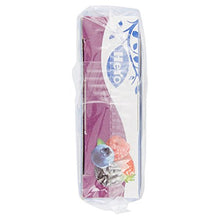 Carica l'immagine nel visualizzatore di Gallery, Hero Confettura Astuccio Poker Frutti di Bosco - 4x25 gr