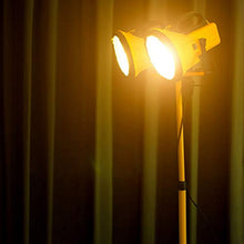 Carica l'immagine nel visualizzatore di Gallery, 5