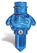 Carica l'immagine nel visualizzatore di Gallery, Skylanders: Trappola Team - Acqua Element