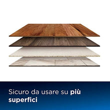 Carica l'immagine nel visualizzatore di Gallery, 4