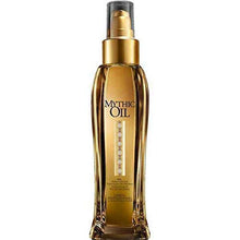 Carica l'immagine nel visualizzatore di Gallery, L'Oreal Professionnel Olio per Capelli - 100 ml - Ilgrandebazar
