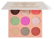 Carica l'immagine nel visualizzatore di Gallery, La douce palette by Juvia S ' - Ilgrandebazar