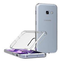 Carica l'immagine nel visualizzatore di Gallery, AICEK Cover Samsung Galaxy A5 2017, 2017 5.2 Pollici... - Ilgrandebazar