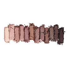 Carica l'immagine nel visualizzatore di Gallery, Palette Urban Decay Naked 3 - Ilgrandebazar