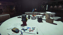 Carica l'immagine nel visualizzatore di Gallery, Alien: Isolation PS4 - PlayStation 4