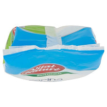 Carica l'immagine nel visualizzatore di Gallery, Farina di Riso Bio 500G, Senza glutine