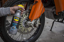 Carica l'immagine nel visualizzatore di Gallery, WD-40 Specialist Moto - Detergente Universale Spray - 1 Lt - Ilgrandebazar