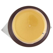 Carica l'immagine nel visualizzatore di Gallery, L'Angelica Lozione Corpo, 300 ml