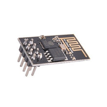 Carica l'immagine nel visualizzatore di Gallery, Crazepony-UK 4pcs ESP8266 seriale transmetteur sans fil Esp-01 - Ilgrandebazar