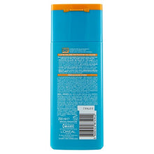 Carica l'immagine nel visualizzatore di Gallery, L'Oréal Paris Sublime Sun Cellular Protect, Latte Solare Protezione 200 ml