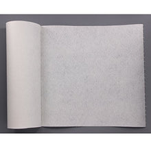 Carica l'immagine nel visualizzatore di Gallery, Benail Lavabili in bambù Asciugamani, Riutilizzabile e Lavabile Lavatrice... - Ilgrandebazar