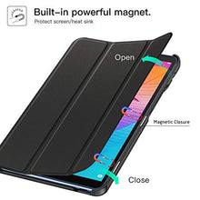 Carica l'immagine nel visualizzatore di Gallery, Benazcap Custodia per Huawei MatePad T8 8,0 Pollici 2020 con Protezione per...